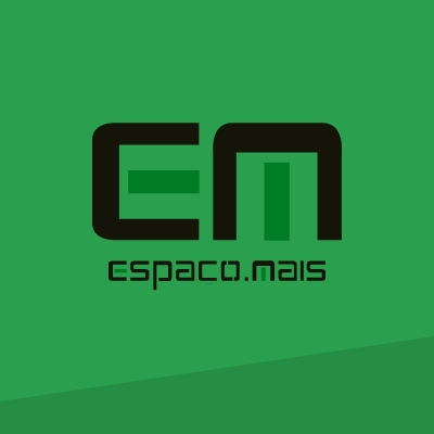 Espaco Mais - Storage